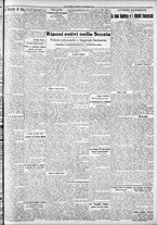 giornale/RAV0212404/1932/Settembre/46