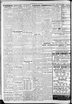 giornale/RAV0212404/1932/Settembre/47