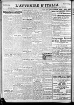 giornale/RAV0212404/1932/Settembre/49