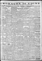 giornale/RAV0212404/1932/Settembre/5