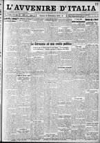 giornale/RAV0212404/1932/Settembre/50