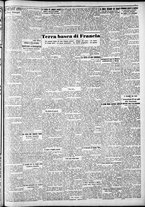 giornale/RAV0212404/1932/Settembre/52