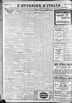 giornale/RAV0212404/1932/Settembre/55