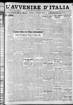 giornale/RAV0212404/1932/Settembre/56