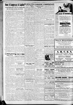 giornale/RAV0212404/1932/Settembre/57