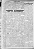 giornale/RAV0212404/1932/Settembre/58