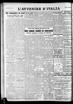 giornale/RAV0212404/1932/Settembre/6