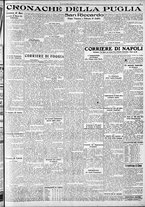 giornale/RAV0212404/1932/Settembre/60