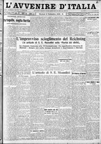 giornale/RAV0212404/1932/Settembre/62