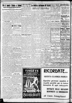 giornale/RAV0212404/1932/Settembre/63