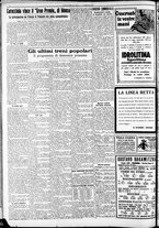giornale/RAV0212404/1932/Settembre/65