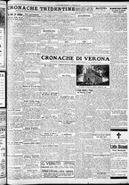giornale/RAV0212404/1932/Settembre/66