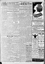 giornale/RAV0212404/1932/Settembre/69