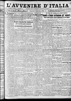 giornale/RAV0212404/1932/Settembre/7