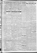 giornale/RAV0212404/1932/Settembre/70
