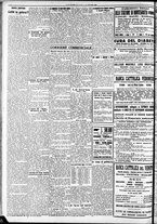 giornale/RAV0212404/1932/Settembre/71