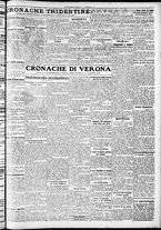 giornale/RAV0212404/1932/Settembre/72
