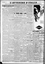 giornale/RAV0212404/1932/Settembre/73