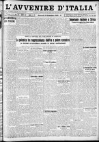 giornale/RAV0212404/1932/Settembre/74
