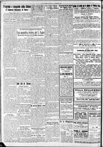 giornale/RAV0212404/1932/Settembre/75