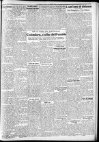 giornale/RAV0212404/1932/Settembre/76