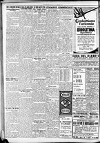 giornale/RAV0212404/1932/Settembre/77