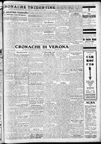 giornale/RAV0212404/1932/Settembre/78