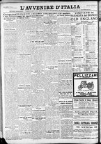 giornale/RAV0212404/1932/Settembre/79