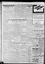giornale/RAV0212404/1932/Settembre/8