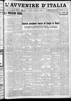 giornale/RAV0212404/1932/Settembre/80