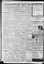 giornale/RAV0212404/1932/Settembre/81