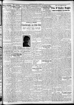 giornale/RAV0212404/1932/Settembre/82