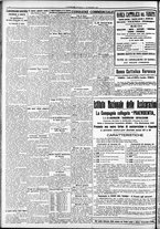 giornale/RAV0212404/1932/Settembre/83