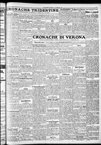 giornale/RAV0212404/1932/Settembre/84