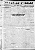 giornale/RAV0212404/1932/Settembre/86