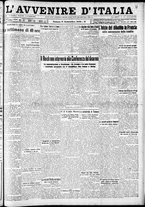 giornale/RAV0212404/1932/Settembre/87