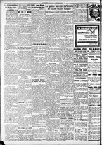 giornale/RAV0212404/1932/Settembre/88