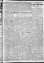 giornale/RAV0212404/1932/Settembre/89