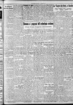 giornale/RAV0212404/1932/Settembre/9