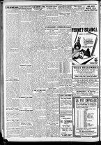 giornale/RAV0212404/1932/Settembre/90