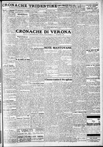 giornale/RAV0212404/1932/Settembre/91