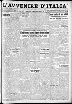 giornale/RAV0212404/1932/Settembre/93