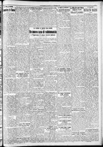 giornale/RAV0212404/1932/Settembre/95
