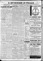 giornale/RAV0212404/1932/Settembre/98
