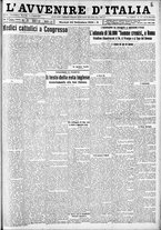 giornale/RAV0212404/1932/Settembre/99