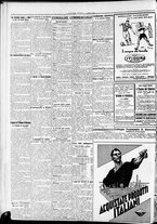 giornale/RAV0212404/1933/Agosto/10