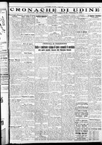 giornale/RAV0212404/1933/Agosto/11