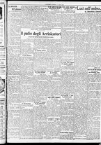 giornale/RAV0212404/1933/Agosto/112