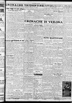 giornale/RAV0212404/1933/Agosto/126