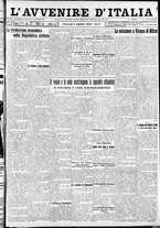 giornale/RAV0212404/1933/Agosto/13